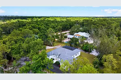 2997 64th St SW, Naples, FL 34105 - Photo 41