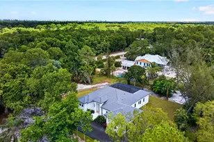 2997 64th St SW, Naples, FL 34105 - Photo 41
