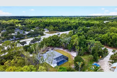 2997 64th St SW, Naples, FL 34105 - Photo 49