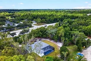2997 64th St SW, Naples, FL 34105 - Photo 49