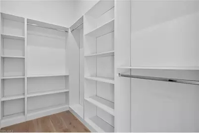 2997 64th St SW, Naples, FL 34105 - Photo 29