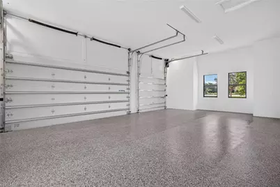 2997 64th St SW, Naples, FL 34105 - Photo 35