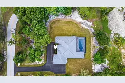 2997 64th St SW, Naples, FL 34105 - Photo 43
