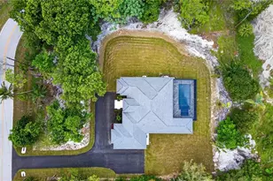 2997 64th St SW, Naples, FL 34105 - Photo 43