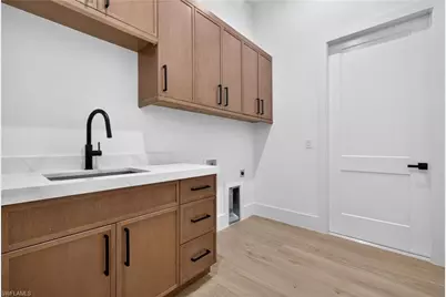 2997 64th St SW, Naples, FL 34105 - Photo 33