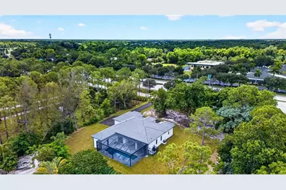 2997 64th St SW, Naples, FL 34105 - Photo 47
