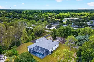 2997 64th St SW, Naples, FL 34105 - Photo 47
