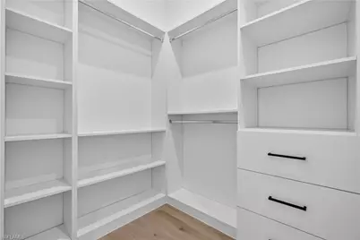 2997 64th St SW, Naples, FL 34105 - Photo 21