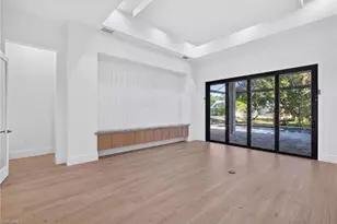 2997 64th St SW, Naples, FL 34105 - Photo 3