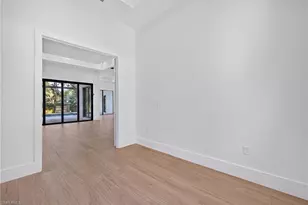 2997 64th St SW, Naples, FL 34105 - Photo 15