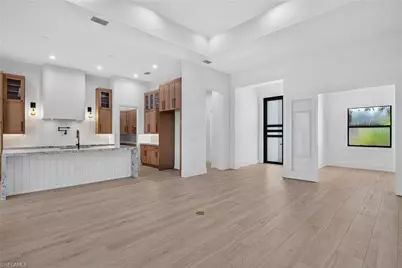 2997 64th St SW, Naples, FL 34105 - Photo 5