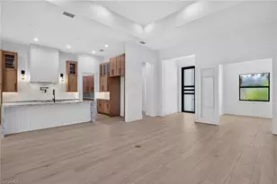 2997 64th St SW, Naples, FL 34105 - Photo 5