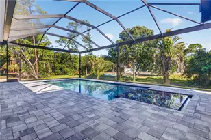 2997 64th St SW, Naples, FL 34105 - Photo 39