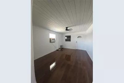 2657 Lafayette St, Fort Myers, FL 33916 - Photo 11