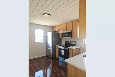2657 Lafayette St, Fort Myers, FL 33916 - Photo 9