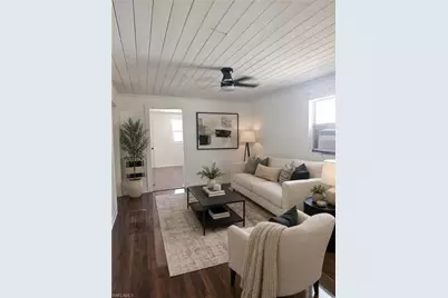 2657 Lafayette St, Fort Myers, FL 33916 - Photo 1