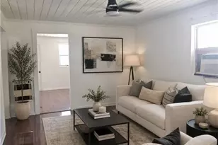 2657 Lafayette St, Fort Myers, FL 33916 - Photo 1