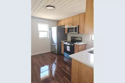 2657 Lafayette St, Fort Myers, FL 33916 - Photo 7