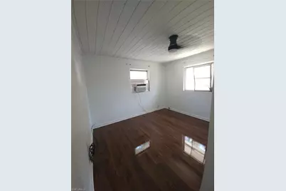 2657 Lafayette St, Fort Myers, FL 33916 - Photo 13