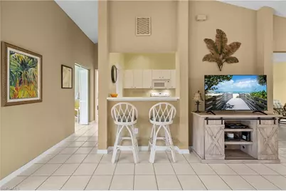 3889 Cape Cole Blvd, Punta Gorda, FL 33955 - Photo 9