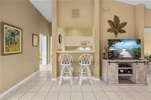 3889 Cape Cole Blvd, Punta Gorda, FL 33955 - Photo 9