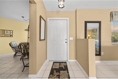 3889 Cape Cole Blvd, Punta Gorda, FL 33955 - Photo 5
