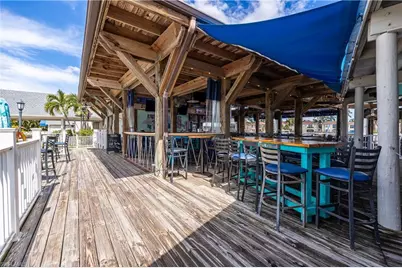 3889 Cape Cole Blvd, Punta Gorda, FL 33955 - Photo 43