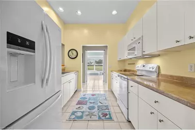 3889 Cape Cole Blvd, Punta Gorda, FL 33955 - Photo 7