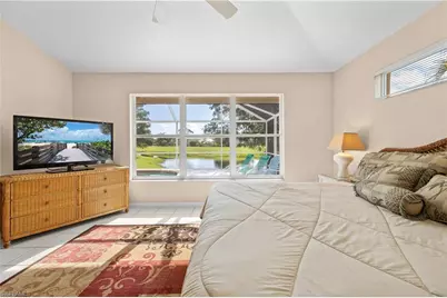 3889 Cape Cole Blvd, Punta Gorda, FL 33955 - Photo 17