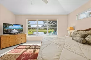 3889 Cape Cole Blvd, Punta Gorda, FL 33955 - Photo 17