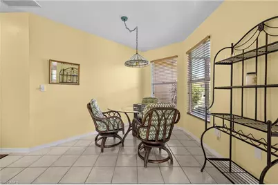 3889 Cape Cole Blvd, Punta Gorda, FL 33955 - Photo 11