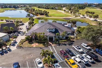 3889 Cape Cole Blvd, Punta Gorda, FL 33955 - Photo 49