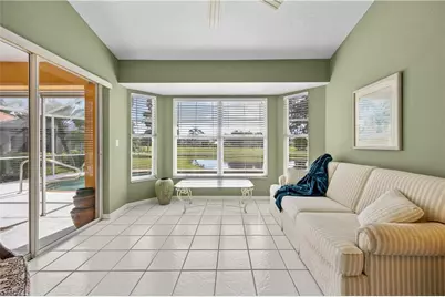 3889 Cape Cole Blvd, Punta Gorda, FL 33955 - Photo 23