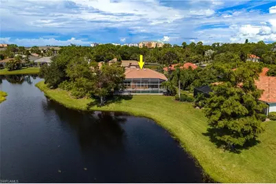 3889 Cape Cole Blvd, Punta Gorda, FL 33955 - Photo 39