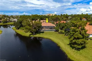 3889 Cape Cole Blvd, Punta Gorda, FL 33955 - Photo 39