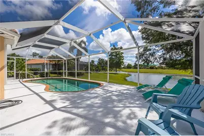 3889 Cape Cole Blvd, Punta Gorda, FL 33955 - Photo 31