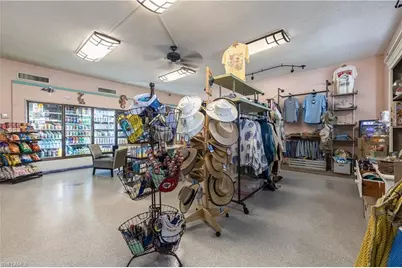 3889 Cape Cole Blvd, Punta Gorda, FL 33955 - Photo 41