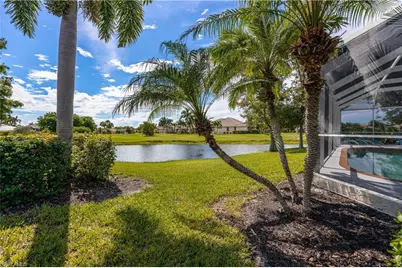 3889 Cape Cole Blvd, Punta Gorda, FL 33955 - Photo 33