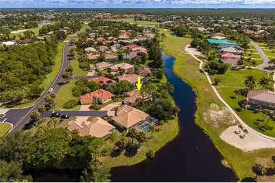 3889 Cape Cole Blvd, Punta Gorda, FL 33955 - Photo 37