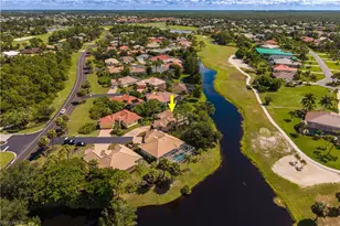 3889 Cape Cole Blvd, Punta Gorda, FL 33955 - Photo 37