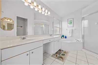 3889 Cape Cole Blvd, Punta Gorda, FL 33955 - Photo 19