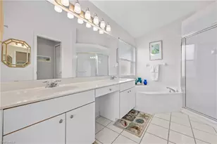 3889 Cape Cole Blvd, Punta Gorda, FL 33955 - Photo 19