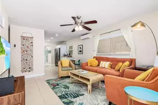 3024 Estey Ave, Naples, FL 34104 - Photo 9