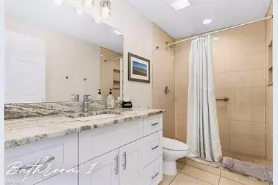 3024 Estey Ave, Naples, FL 34104 - Photo 11