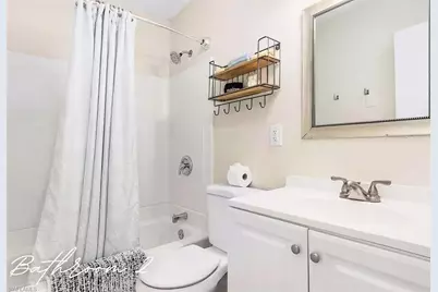 3024 Estey Ave, Naples, FL 34104 - Photo 13