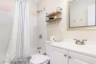 3024 Estey Ave, Naples, FL 34104 - Photo 13