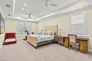 16217 Bluestem Ln, Punta Gorda, FL 33982 - Photo 9