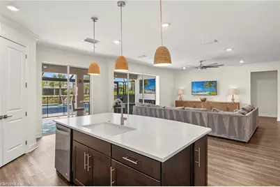 16217 Bluestem Ln, Punta Gorda, FL 33982 - Photo 5
