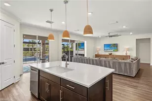 16217 Bluestem Ln, Punta Gorda, FL 33982 - Photo 5