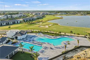 16217 Bluestem Ln, Punta Gorda, FL 33982 - Photo 37